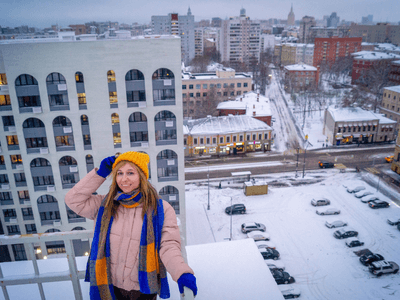 About Siding Replacement LLC Winchester, AR