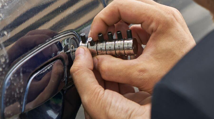 Local Siding Services in Winchester, AR